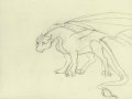 wolfie_by_mao_ookaneko-d6k6pyy.jpg